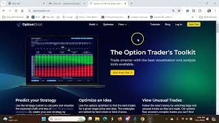 Weekly CPR for ShortTerm Swing Trading | Three Ascending CPR May 13 th, 2024- May 17 th 2024