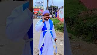 Download lagu Chege WA Willy Bururi WA iria na Uki 🥰💥 #akorino #akorinotrends #kigooco #dance mp3 Download lagu Chege WA Willy Bururi WA iria na Uki 🥰💥 #akorino #akorinotrends #kigooco #dance mp3