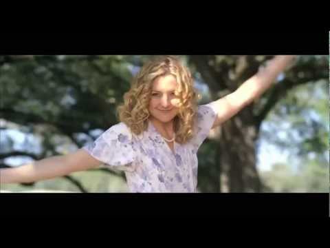 A Little Bit of Heaven ~ Trailer