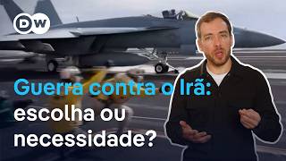 Miniatura do vídeo