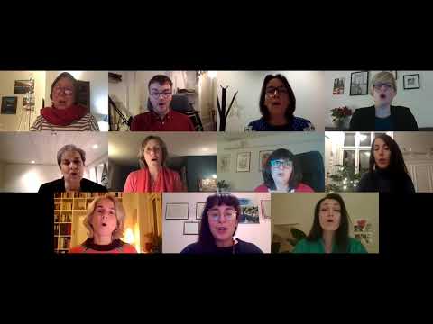 UNison – When You Wish Upon A Star