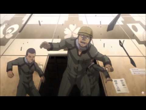 "Not Cali" MaLi  (Official Video)