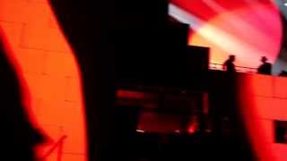 Roger Waters | Young Lust