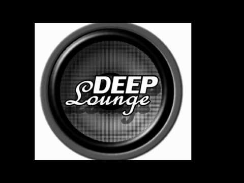 Tom Bulwer & 2Deep - In 2 Deep (London Nights EP)