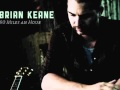 Brian Keane - 90 Miles An Hour