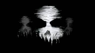 Video Realms Of Chaos - Spawn [Official Video]