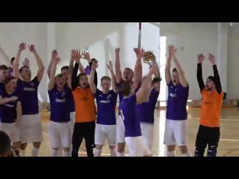 01.03.2020 BIB - Euro Live Technologies