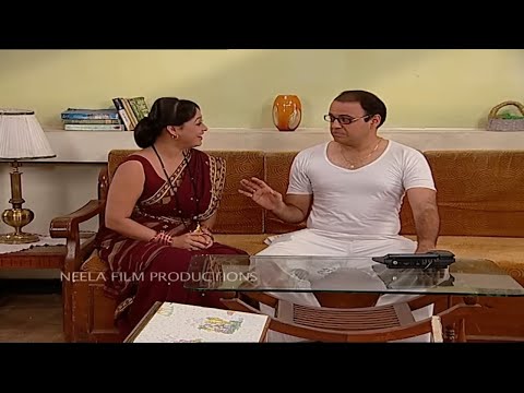 Episode 608 - Taarak Mehta Ka Ooltah Chashmah - Full Episode | तारक मेहता का उल्टा चश्मा