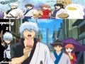 Gintama Opening 1,2,3,4,5,6,7,8 [+link de descarga ...