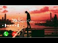 Kabhi Jo Badal Barse Song Ringtone Sad Ringtone Heart Touching Ringtone Ringtone 2022