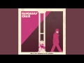 HANGMAN S CHAIR THIS IS NOT SUPPOSED TO BE POSITIVE FULL ALBUM 2015