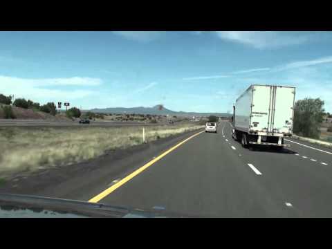 Armin Van Buuren - A State of Trance 518 [21.07.2011] HD