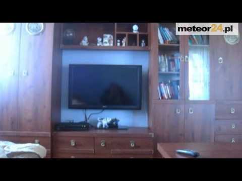 Kwatery Prywatne Pod Toruniem - Grębocin meteor24.pl