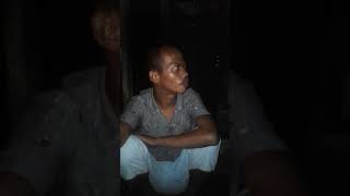 Download lagu Mang Adeng 37 (keur jajampean 😂😂) mp3