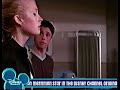 Disney Channel Smart House Banner Promo January 28 2004