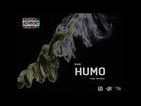 DANI - HUMO [ Prod. Neil
