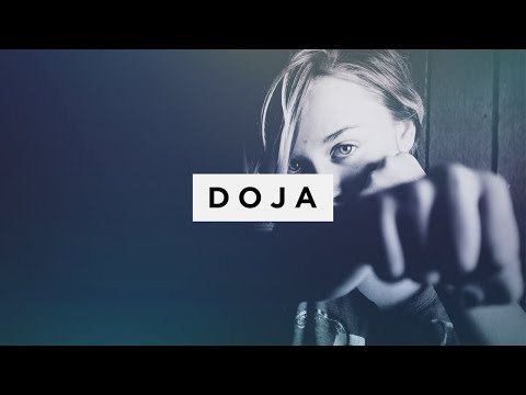 Luke ST & Alex Senna - DOJA