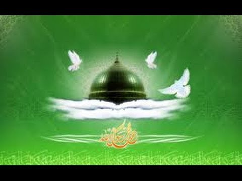 ⁣المِنّة الإلهيّة بمحمد (ص) | الشيخ عبدالله دشتي