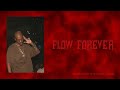 Eric B & Rakim - Flow Forever (The REMIX 2025)