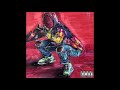 Westside Gunn - Dance Floor Love (Alternate Intro)