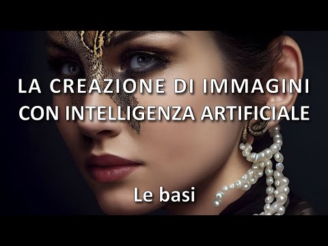 Video Valli di Lanzo