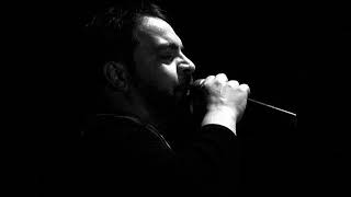 Download lagu Florin Salam - Orice pana la mama mea 2018 LIVE NOU !!! mp3 Download lagu Florin Salam - Orice pana la mama mea 2018 LIVE NOU !!! mp3