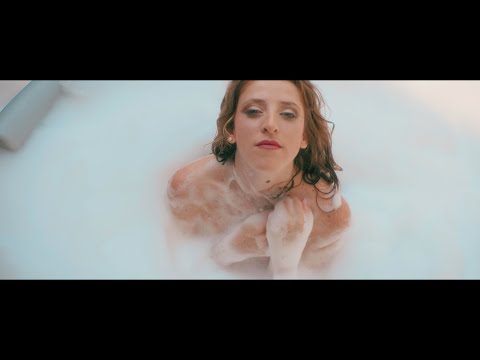 G Fra - Si Vedono Le Galassie (Official Video)