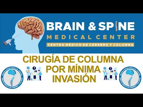 Alan Ferrufino Mejia-49