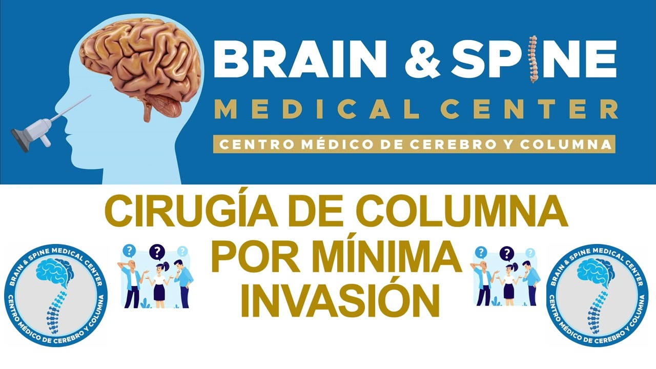 Alan Ferrufino Mejia-40