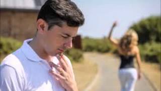 Where Did We Go Wrong?   PETULA CLARK