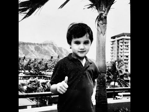 UFFY - CURSE MARK (Official Audio)