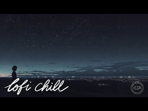 Kainbeats - Midnight Soul [Chill Lofi Hip Hop]
