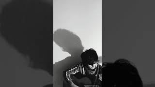 Fionn Regan - Collar of Fur - acoustic