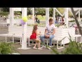 Поздравляю. Маша Авсюкевич и шоу-группа Мармелад 
