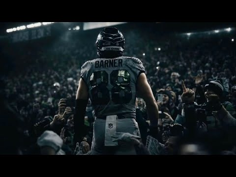 We made the noise - Super Bowl hype video | Seattle Seahawks 