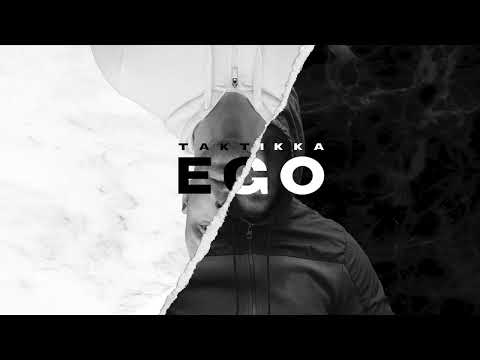 Taktikka - Alles wird gut