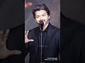 Vijay WHATSAPP STATUS