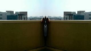 Stay Prayed Up(music video)