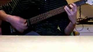 marea- ciudad de los gitanos cover