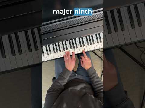 Lesson 19c Piano Performance Video