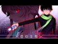 Mirai Nikki Diary Update Ringtone 