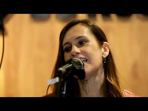 Iris - Goo Goo Dolls (Cover)