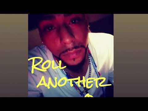 ULO Mikey “Roll Another One” Ft WB Pancho (Official Audio)