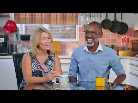 Real Parents On: Parental Controls | Internet Matters