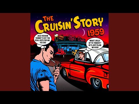 What a Difference a Day Makes