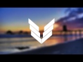 Lea Rue - I Can't Say No (Broiler Remix) 