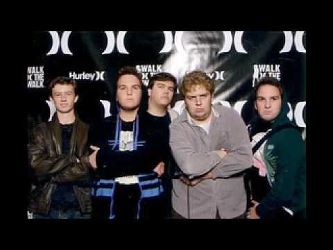 The Protectors Intro