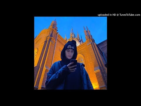 (FREE) LILDRUGHILL x ROCKET Type Beat - Температура|2021