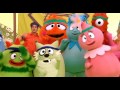 Matthew Gray Gubler On Yo Gabba Gabba Low Quality Full Scene