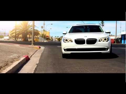 Hitman Beatz & Bri Fame ( What Good Is Love ) Official Music Video